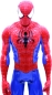 Preview: Marvel Actionfigur Spider-Man Titan Hero Series 30 cm von Mattel